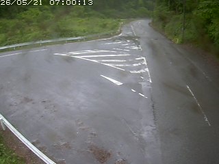 日南町神福