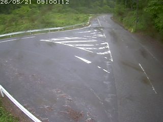日南町神福