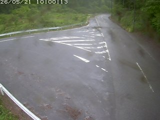 日南町神福