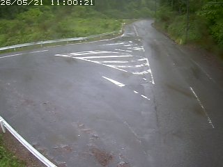 日南町神福