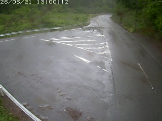 日南町神福