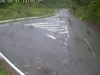 日南町神福