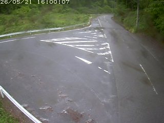 日南町神福