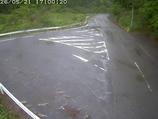 日南町神福