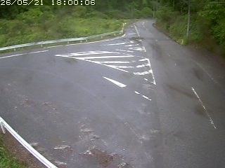 日南町神福