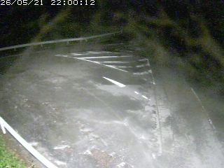 日南町神福