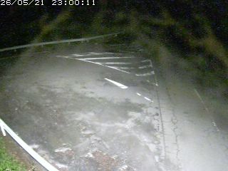 日南町神福