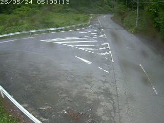 日南町神福