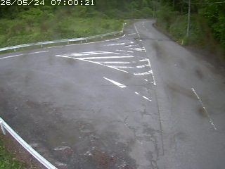 日南町神福