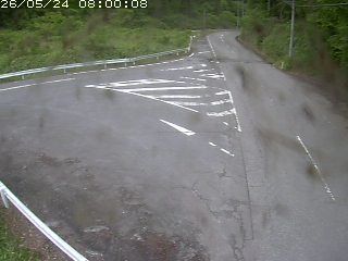 日南町神福