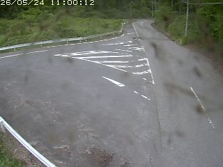 日南町神福