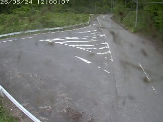 日南町神福