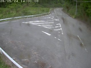 日南町神福