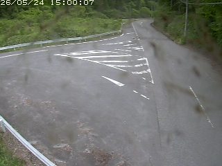 日南町神福
