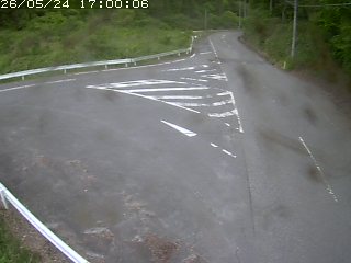 日南町神福