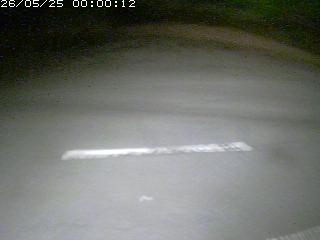 日南町神福