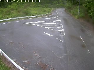 日南町神福