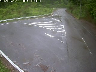 日南町神福