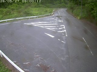 日南町神福