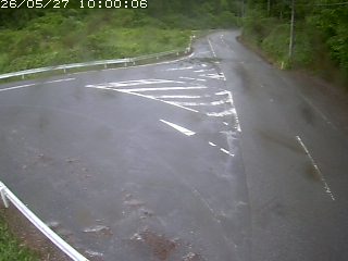 日南町神福