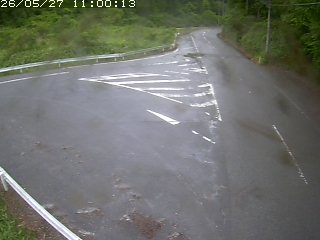 日南町神福