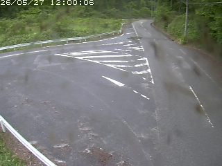 日南町神福