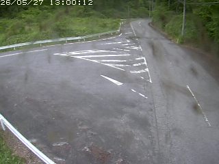 日南町神福