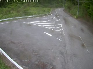 日南町神福