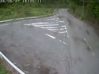 日南町神福