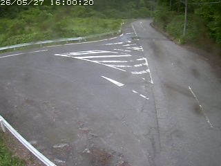 日南町神福
