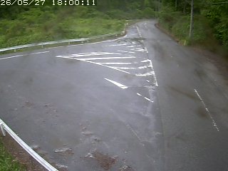 日南町神福