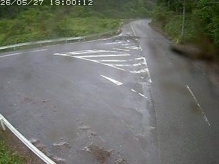 日南町神福