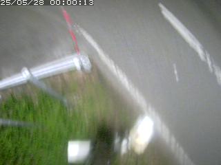 日南町神福