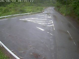 日南町神福