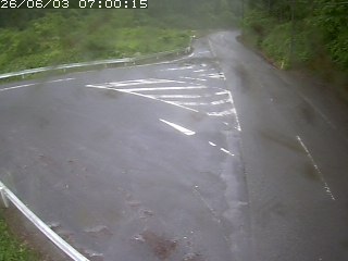 日南町神福
