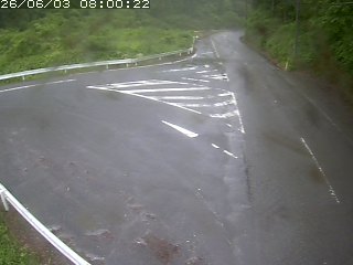 日南町神福