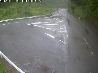 日南町神福