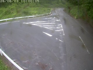 日南町神福