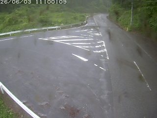 日南町神福