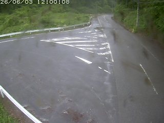 日南町神福