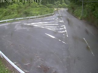 日南町神福