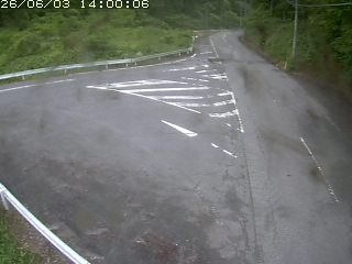 日南町神福