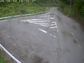 日南町神福