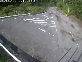 日南町神福