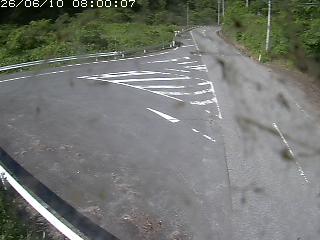 日南町神福