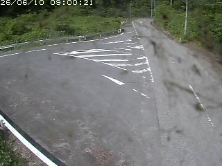 日南町神福