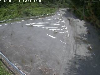 日南町神福