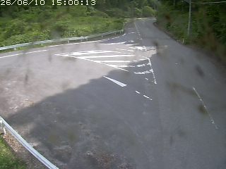 日南町神福