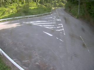 日南町神福