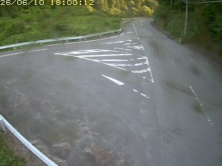 日南町神福